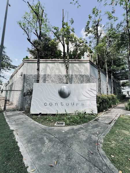 Vila Berkembar untuk Dijual di Taman Melawati (Ulu Kelang) - Lucas Choo - Exterior - PropertyGuru.com.my