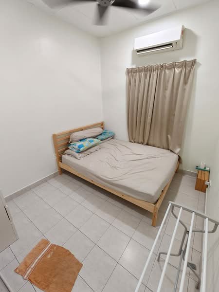2-storey Terraced House for Sale in Pusat Bandar Puchong (Puchong) - Siw Thian Poo - PropertyGuru.com.my