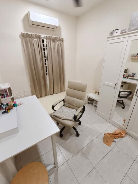 2-storey Terraced House for Sale in Pusat Bandar Puchong (Puchong) - Siw Thian Poo - PropertyGuru.com.my