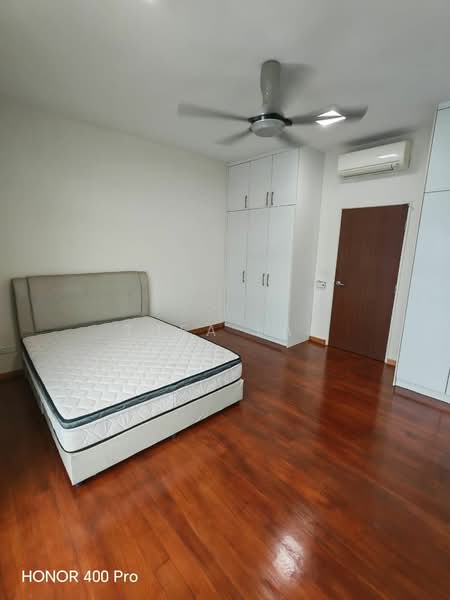 Condominium for Rent at The Seed Taman Sutera Utama - Thea Lai - PropertyGuru.com.my