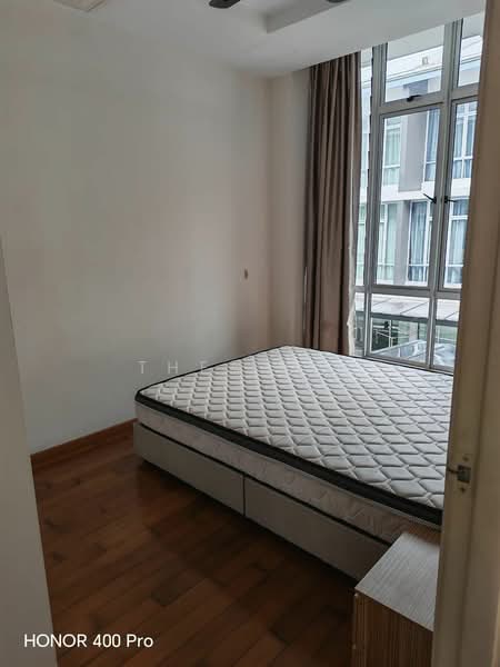 Condominium for Rent at The Seed Taman Sutera Utama - Thea Lai - PropertyGuru.com.my