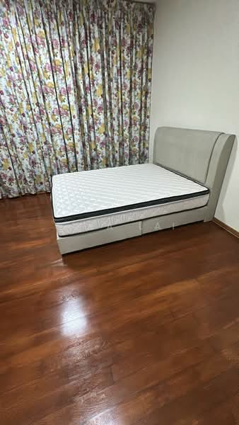 Condominium for Rent at The Seed Taman Sutera Utama - Thea Lai - PropertyGuru.com.my
