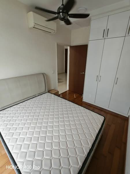 Condominium for Rent at The Seed Taman Sutera Utama - Thea Lai - PropertyGuru.com.my
