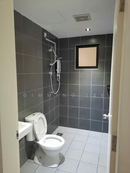 Condominium for Rent at Vierra Residence - Gimming Lee - PropertyGuru.com.my
