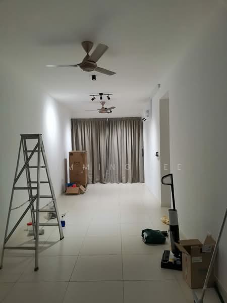 Condominium for Rent at Vierra Residence - Gimming Lee - Interior - PropertyGuru.com.my