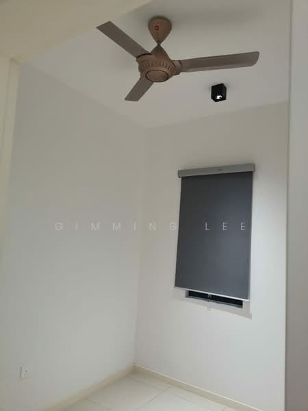 Condominium for Rent at Vierra Residence - Gimming Lee - Interior - PropertyGuru.com.my