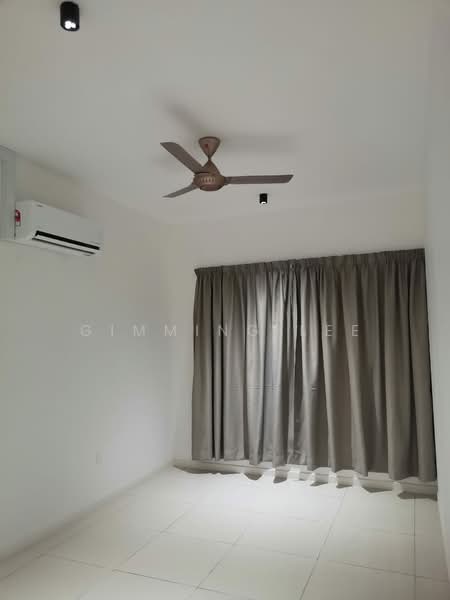 Condominium for Rent at Vierra Residence - Gimming Lee - Interior - PropertyGuru.com.my