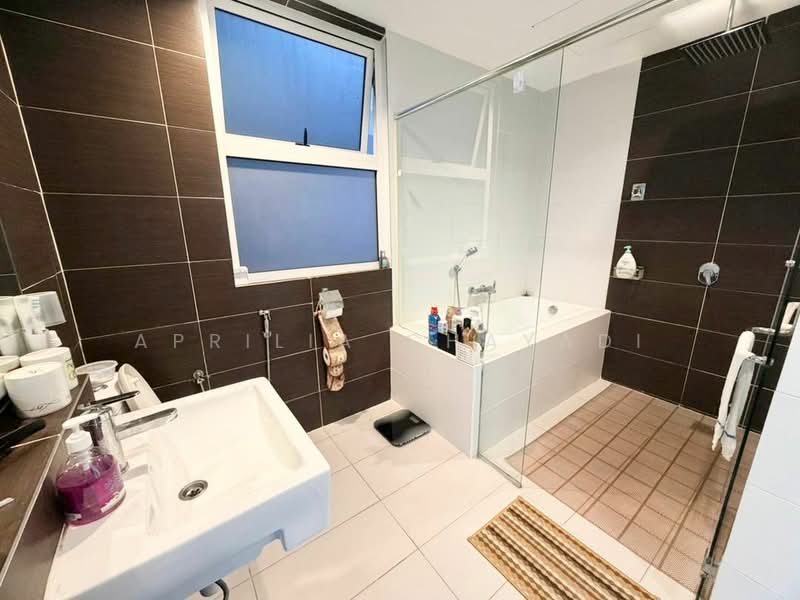 Service Residence for Sale at Encorp Marina - APRILIA CHAYADI - PropertyGuru.com.my