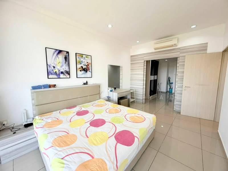 Service Residence for Sale at Encorp Marina - APRILIA CHAYADI - PropertyGuru.com.my