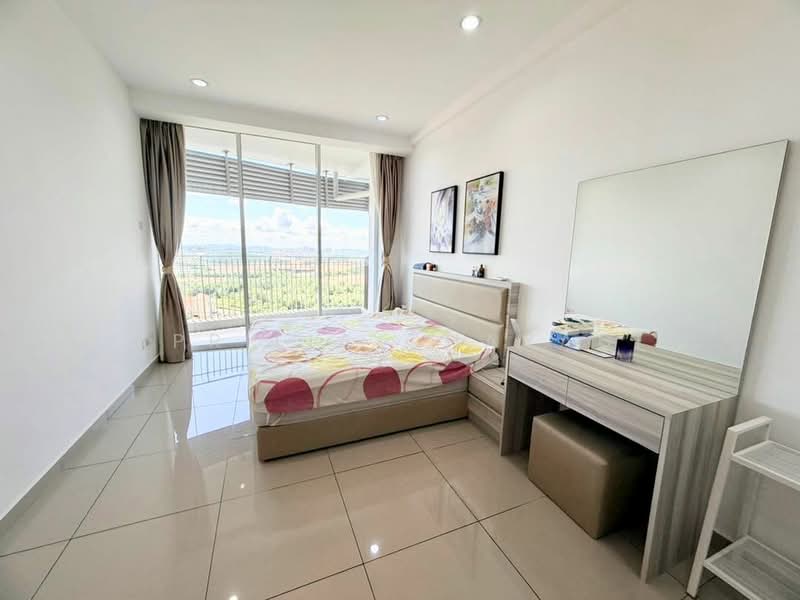Service Residence for Sale at Encorp Marina - APRILIA CHAYADI - PropertyGuru.com.my