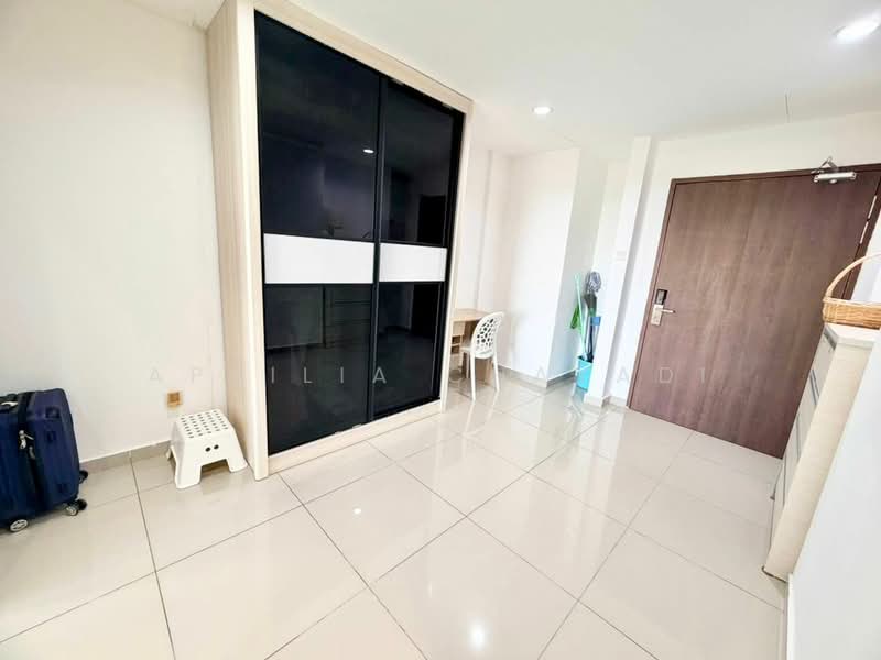 Service Residence for Sale at Encorp Marina - APRILIA CHAYADI - PropertyGuru.com.my