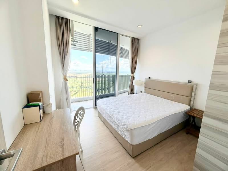 Service Residence for Sale at Encorp Marina - APRILIA CHAYADI - PropertyGuru.com.my