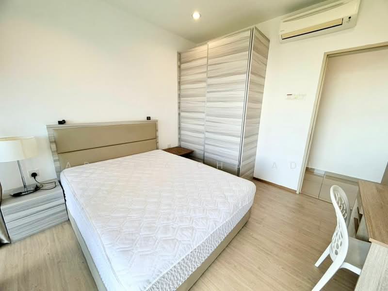 Service Residence for Sale at Encorp Marina - APRILIA CHAYADI - PropertyGuru.com.my