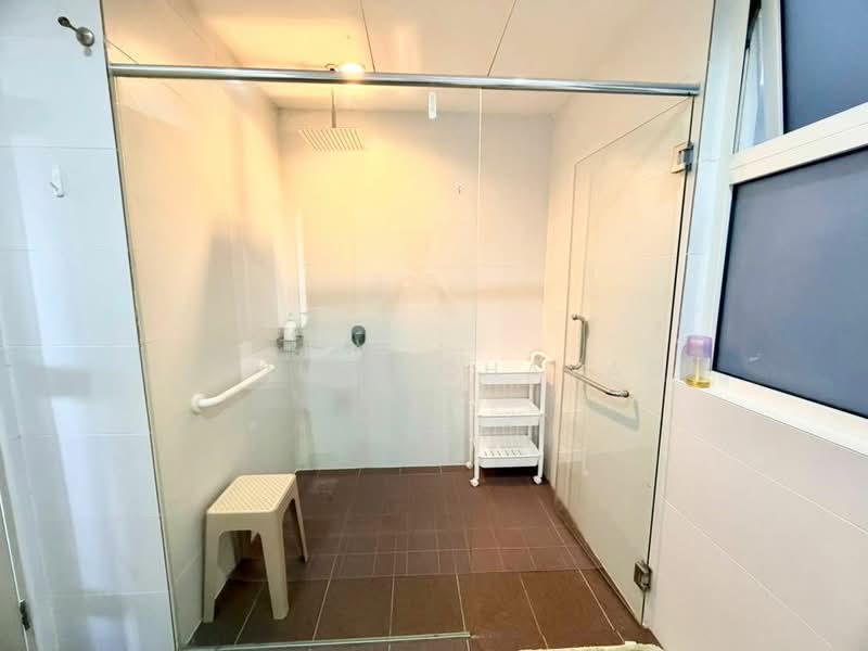 Service Residence for Sale at Encorp Marina - APRILIA CHAYADI - PropertyGuru.com.my
