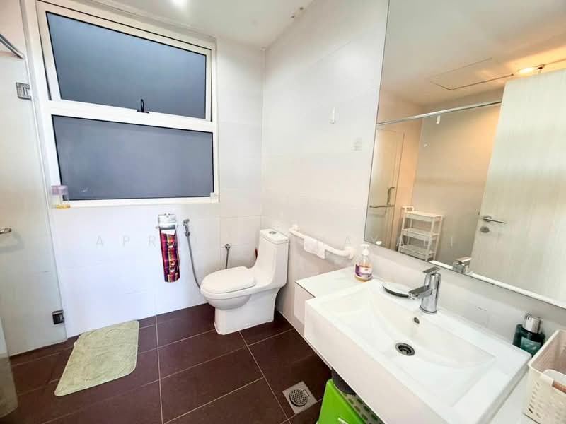 Service Residence for Sale at Encorp Marina - APRILIA CHAYADI - PropertyGuru.com.my