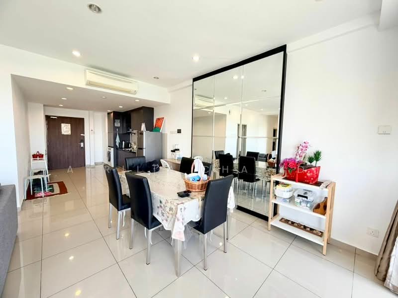 Service Residence for Sale at Encorp Marina - APRILIA CHAYADI - PropertyGuru.com.my