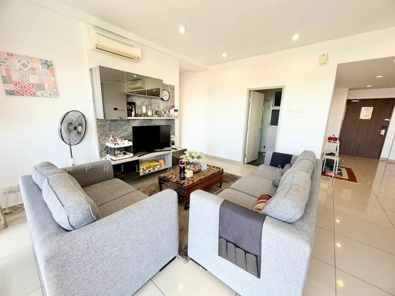 Service Residence for Sale at Encorp Marina - APRILIA CHAYADI - PropertyGuru.com.my