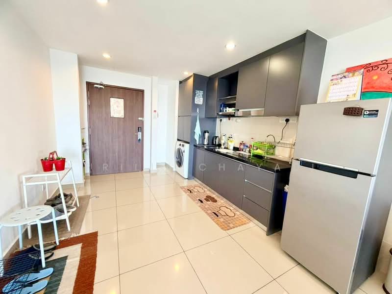 Service Residence for Sale at Encorp Marina - APRILIA CHAYADI - PropertyGuru.com.my