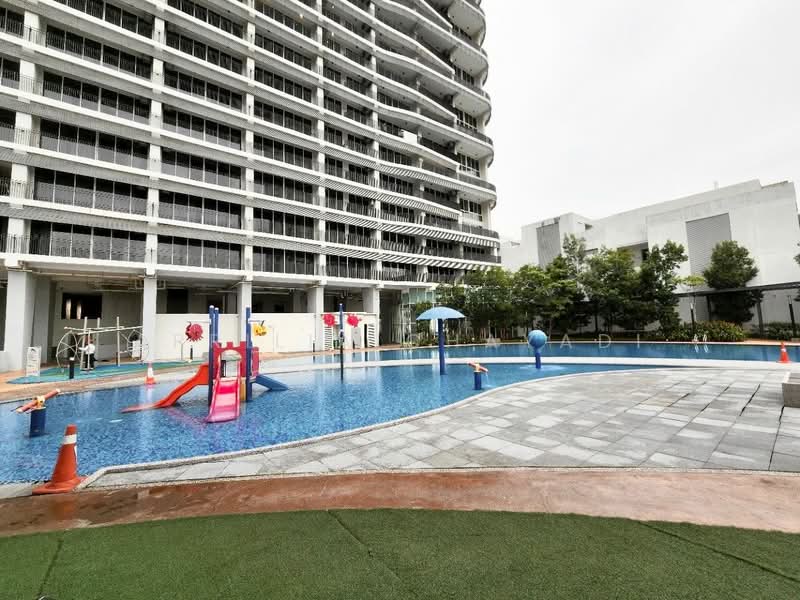 Service Residence for Sale at Encorp Marina - APRILIA CHAYADI - PropertyGuru.com.my