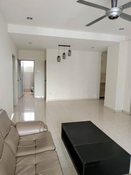 Condominium for Rent at Coastal Tower - Kaze Kang - PropertyGuru.com.my
