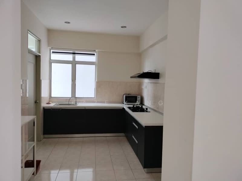 Condominium for Rent at Coastal Tower - Kaze Kang - PropertyGuru.com.my