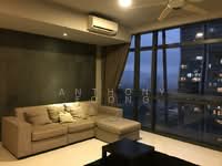 For Rent - The Capers @ Sentul East