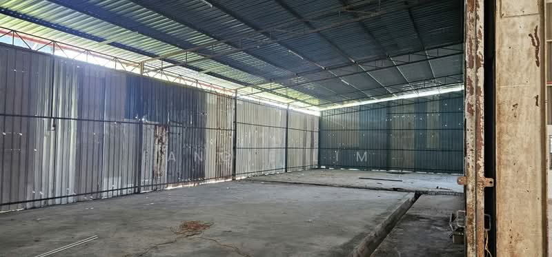 Gudang untuk Disewa di Semenyih (Selangor) - Angie Lim - Interior - PropertyGuru.com.my