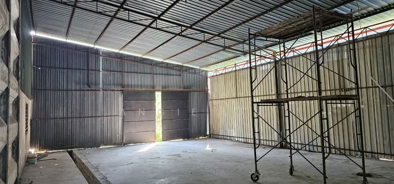 Gudang untuk Disewa di Semenyih (Selangor) - Angie Lim - Interior - PropertyGuru.com.my