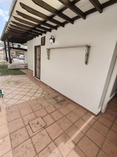 Pangsapuri untuk Dijual di Taman Impian Emas - Bess Wong - PropertyGuru.com.my