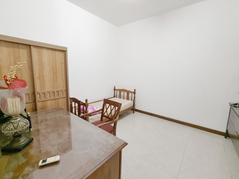 Pangsapuri untuk Dijual di Taman Impian Emas - Bess Wong - PropertyGuru.com.my