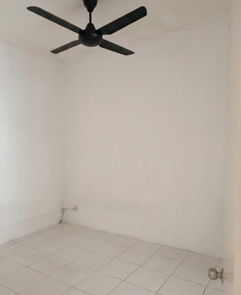 Rumah Bandar untuk Dijual di Puchong (Selangor) - Jack Leu - Interior - PropertyGuru.com.my