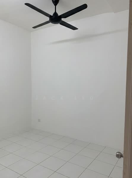 Rumah Bandar untuk Dijual di Puchong (Selangor) - Jack Leu - Interior - PropertyGuru.com.my