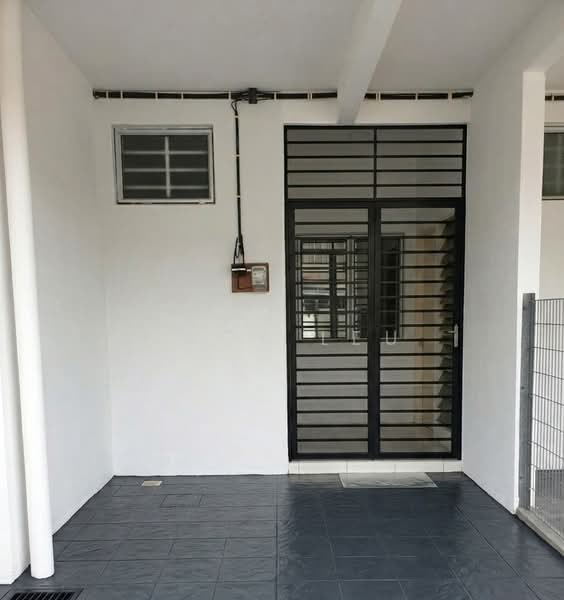 Rumah Bandar untuk Dijual di Puchong (Selangor) - Jack Leu - Exterior - PropertyGuru.com.my