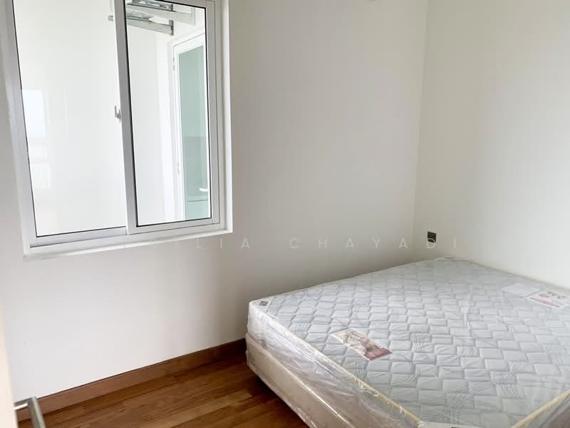 Service Residence for Rent at TriTower Residence @ Johor Bahru Sentral - APRILIA CHAYADI - PropertyGuru.com.my