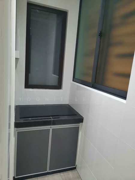 Condominium for Rent at Vierra Residence - Yoonie Leong - Interior - PropertyGuru.com.my