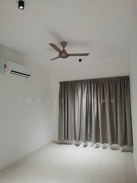 Condominium for Rent at Vierra Residence - Yoonie Leong - Interior - PropertyGuru.com.my