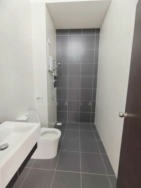 Cluster House for Rent in Eco Botanic (Iskandar Puteri (Nusajaya)) - Thea Lai - PropertyGuru.com.my