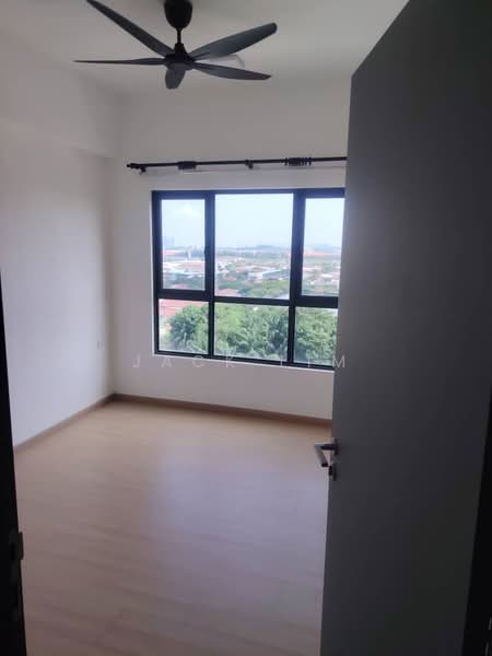 Condominium for Rent at Arinna - Jack Lim - Interior - PropertyGuru.com.my
