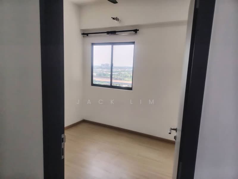 Condominium for Rent at Arinna - Jack Lim - Interior - PropertyGuru.com.my