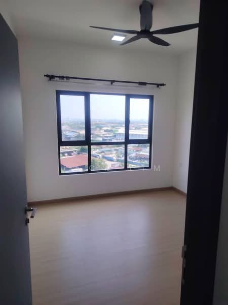Condominium for Rent at Arinna - Jack Lim - View - PropertyGuru.com.my