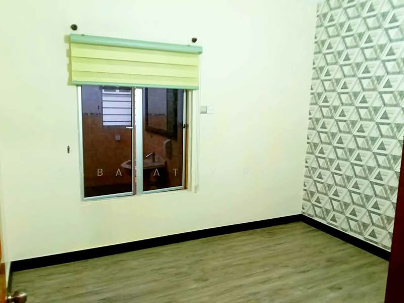 Rumah Teres 2 Tingkat untuk Dijual di Taman Sri Bayu (Rawang) - Sababathy Pillai - Interior - PropertyGuru.com.my