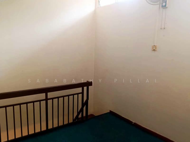 Rumah Teres 2 Tingkat untuk Dijual di Taman Sri Bayu (Rawang) - Sababathy Pillai - Interior - PropertyGuru.com.my