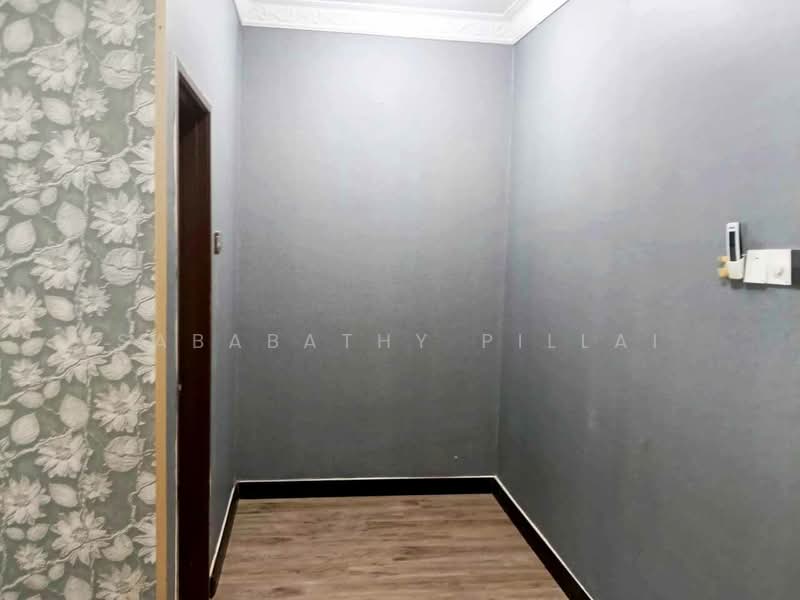 Rumah Teres 2 Tingkat untuk Dijual di Taman Sri Bayu (Rawang) - Sababathy Pillai - Interior - PropertyGuru.com.my