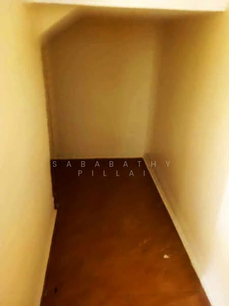 Rumah Teres 2 Tingkat untuk Dijual di Taman Sri Bayu (Rawang) - Sababathy Pillai - Interior - PropertyGuru.com.my