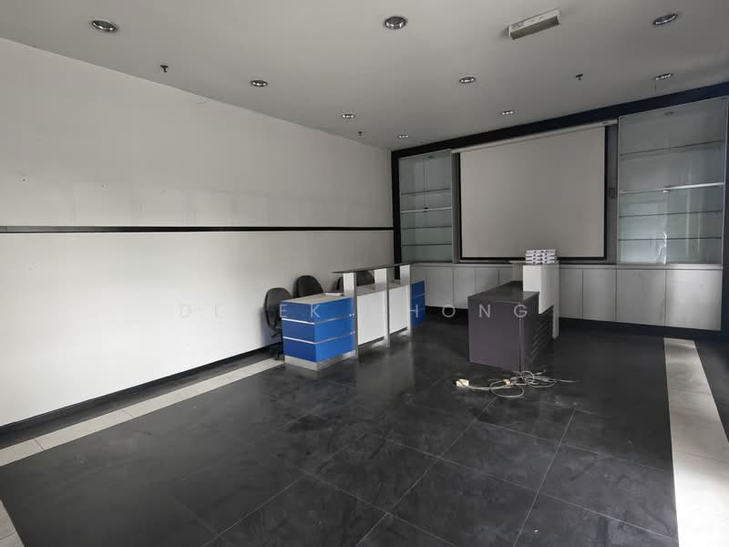 Detached Factory for Rent in Taman Tan Sri Yaacob (Johor Bahru) - Derek Chong - PropertyGuru.com.my