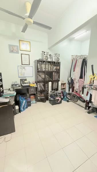 Rumah Teres 2 Tingkat untuk Dijual di Taman Puncak Jalil (Seri Kembangan) - Wendy Chin - PropertyGuru.com.my
