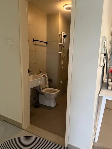 Condominium for Rent at Sofiya Residensi - CH Ng - PropertyGuru.com.my