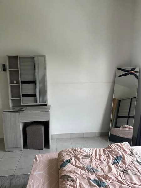 Condominium for Rent at Sofiya Residensi - CH Ng - PropertyGuru.com.my