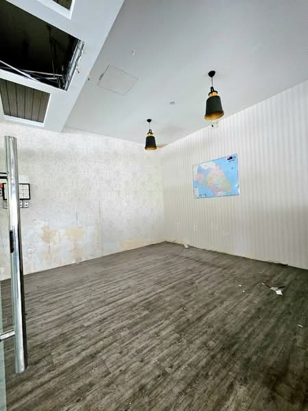Kedai untuk Disewa di Taman Gaya (Ulu Tiram) - Ryon Teh - Interior - PropertyGuru.com.my