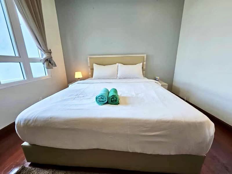 Condominium for Sale at One Medini - APRILIA CHAYADI - PropertyGuru.com.my